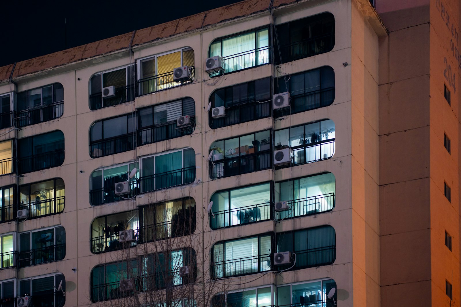 Inmuebles en La Torrassa