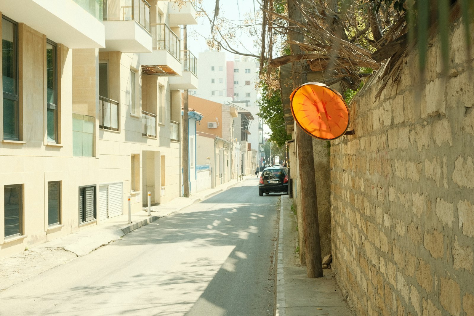Inmuebles en Santa Eulàlia